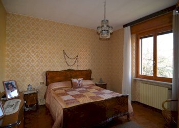 Foto 23 - Villa via Dante Alighieri
 
2A, Rovescala - foto 23