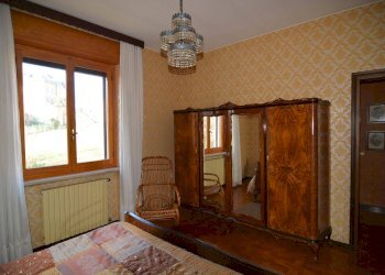 Foto 24 - Villa via Dante Alighieri
 
2A, Rovescala - foto 24