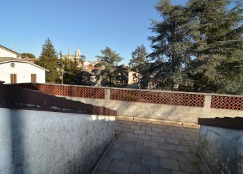 Foto 25 - Villa via Dante Alighieri
 
2A, Rovescala - foto 25