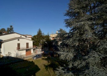 Foto 26 - Villa via Dante Alighieri
 
2A, Rovescala - foto 26