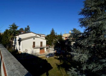 Foto 27 - Villa via Dante Alighieri
 
2A, Rovescala - foto 27