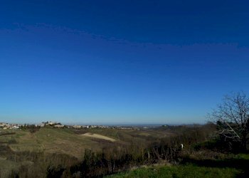 Foto 28 - Villa via Dante Alighieri
 
2A, Rovescala - foto 28