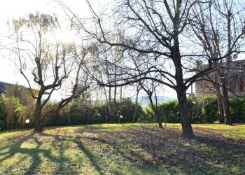 Foto 31 - Villa via Dante Alighieri
 
2A, Rovescala - foto 31