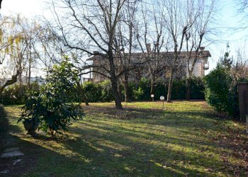 Foto 33 - Villa via Dante Alighieri
 
2A, Rovescala - foto 33