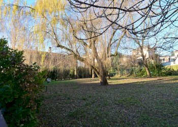 Foto 34 - Villa via Dante Alighieri
 
2A, Rovescala - foto 34