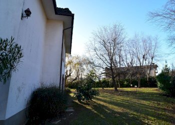 Foto 35 - Villa via Dante Alighieri
 
2A, Rovescala - foto 35