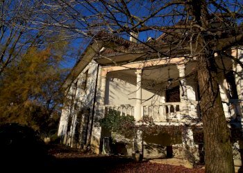 Foto 38 - Villa via Dante Alighieri
 
2A, Rovescala - foto 38