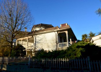 Foto 40 - Villa via Dante Alighieri
 
2A, Rovescala - foto 40