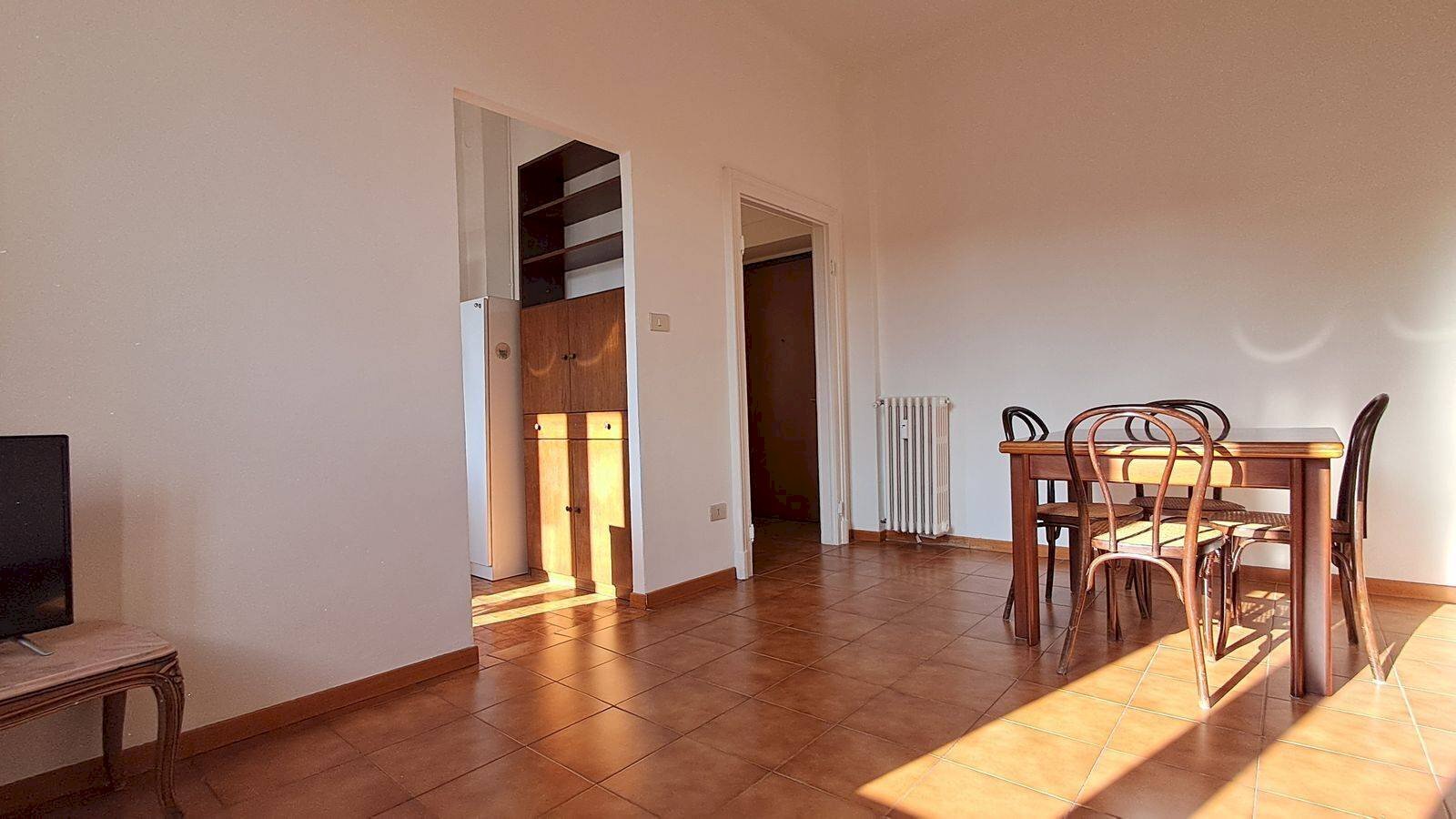 Foto 1 - Bilocale Piazzale Gabrio Piola
 
12, Milano - foto 1