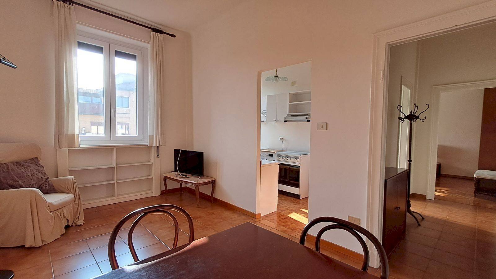 Foto 3 - Bilocale Piazzale Gabrio Piola
 
12, Milano - foto 3