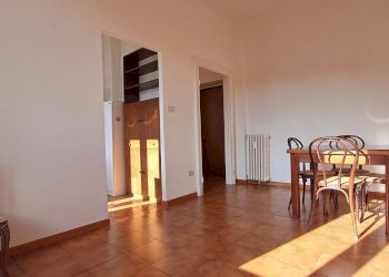 Foto 1 - Bilocale Piazzale Gabrio Piola
 
12, Milano - foto 1