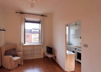 Foto 2 - Bilocale Piazzale Gabrio Piola
 
12, Milano - foto 2