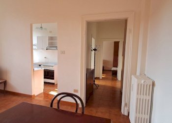 Foto 4 - Bilocale Piazzale Gabrio Piola
 
12, Milano - foto 4