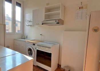 Foto 6 - Bilocale Piazzale Gabrio Piola
 
12, Milano - foto 6