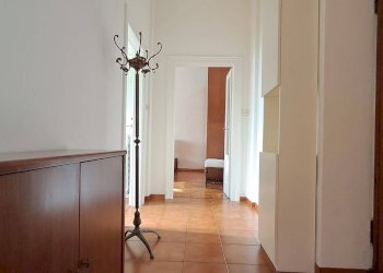 Foto 8 - Bilocale Piazzale Gabrio Piola
 
12, Milano - foto 8