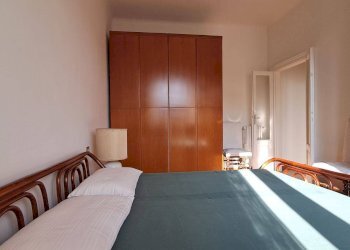 Foto 12 - Bilocale Piazzale Gabrio Piola
 
12, Milano - foto 12