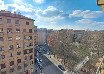 Foto 17 - Bilocale Piazzale Gabrio Piola
 
12, Milano - foto 17