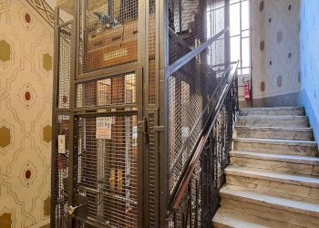 Foto 18 - Bilocale Piazzale Gabrio Piola
 
12, Milano - foto 18