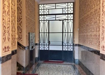 Foto 21 - Bilocale Piazzale Gabrio Piola
 
12, Milano - foto 21