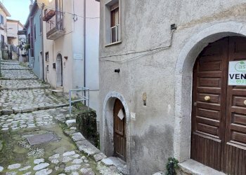 Foto 2 - Appartamento Via Melfitana, Montemarano - foto 2