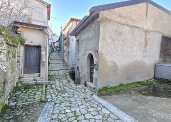 Foto 3 - Appartamento Via Melfitana, Montemarano - foto 3