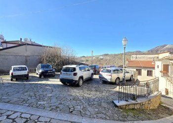 Foto 5 - Appartamento Via Melfitana, Montemarano - foto 5