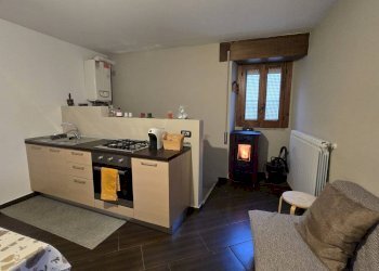 Foto 7 - Appartamento Via Melfitana, Montemarano - foto 7