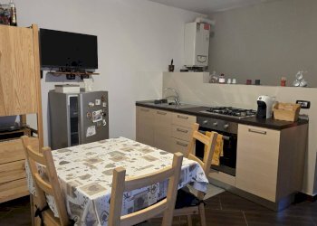 Foto 8 - Appartamento Via Melfitana, Montemarano - foto 8