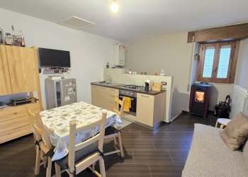 Foto 9 - Appartamento Via Melfitana, Montemarano - foto 9