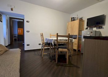 Foto 10 - Appartamento Via Melfitana, Montemarano - foto 10