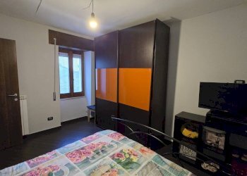 Foto 12 - Appartamento Via Melfitana, Montemarano - foto 12