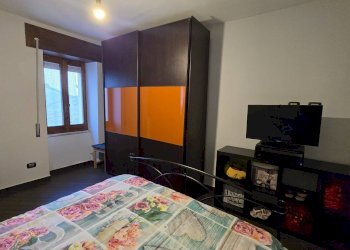 Foto 13 - Appartamento Via Melfitana, Montemarano - foto 13