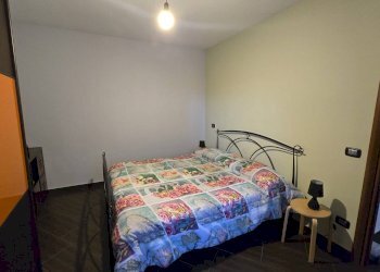 Foto 14 - Appartamento Via Melfitana, Montemarano - foto 14