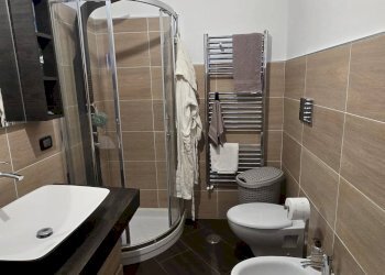 Foto 15 - Appartamento Via Melfitana, Montemarano - foto 15