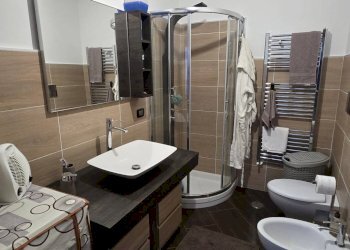 Foto 16 - Appartamento Via Melfitana, Montemarano - foto 16