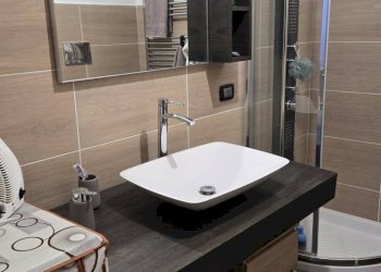 Foto 17 - Appartamento Via Melfitana, Montemarano - foto 17