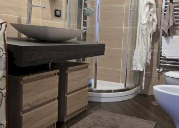 Foto 18 - Appartamento Via Melfitana, Montemarano - foto 18