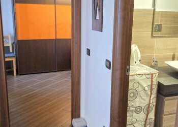 Foto 19 - Appartamento Via Melfitana, Montemarano - foto 19