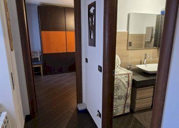 Foto 20 - Appartamento Via Melfitana, Montemarano - foto 20