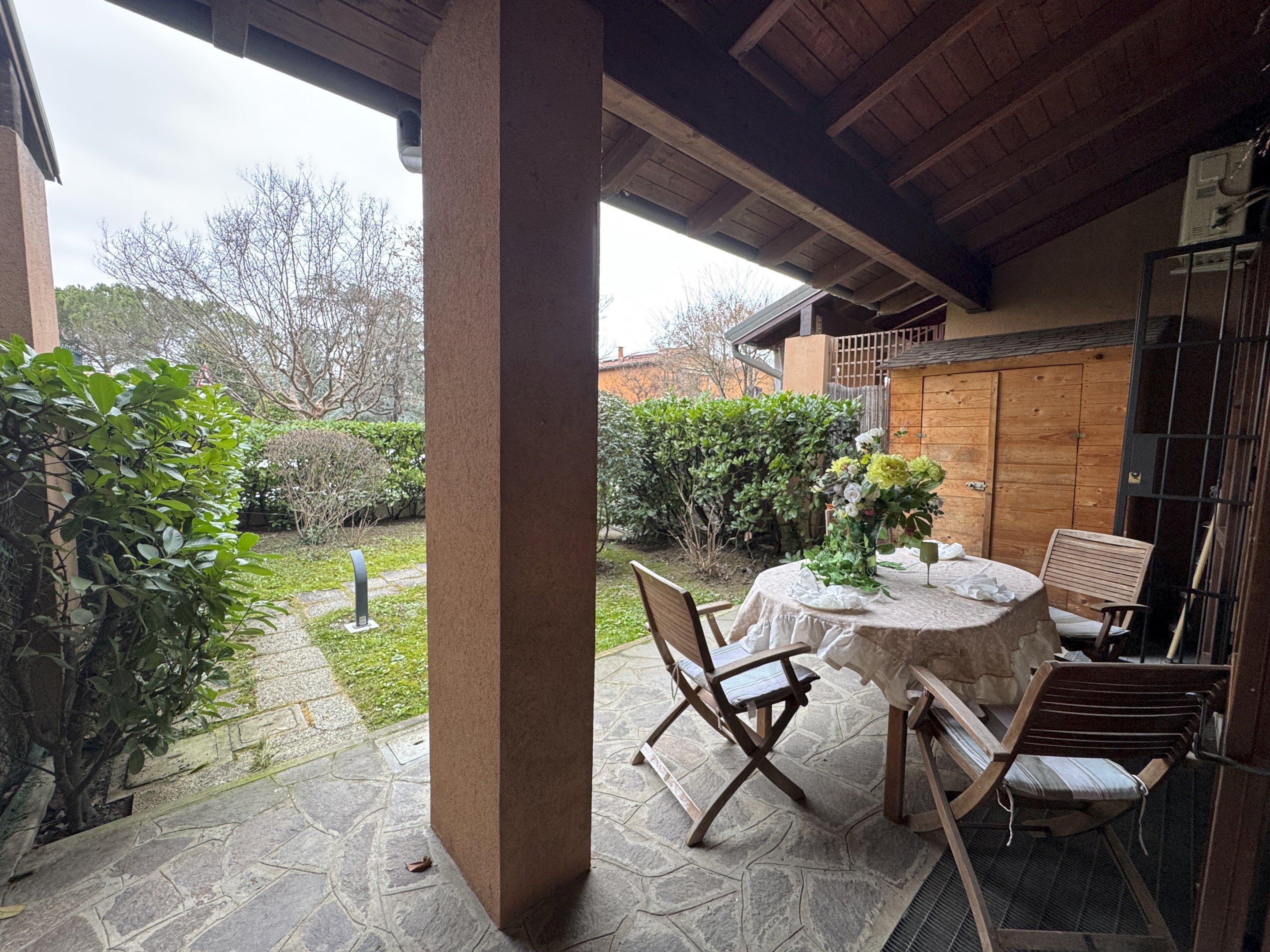 Villetta San Lazzaro di Savena - foto 2