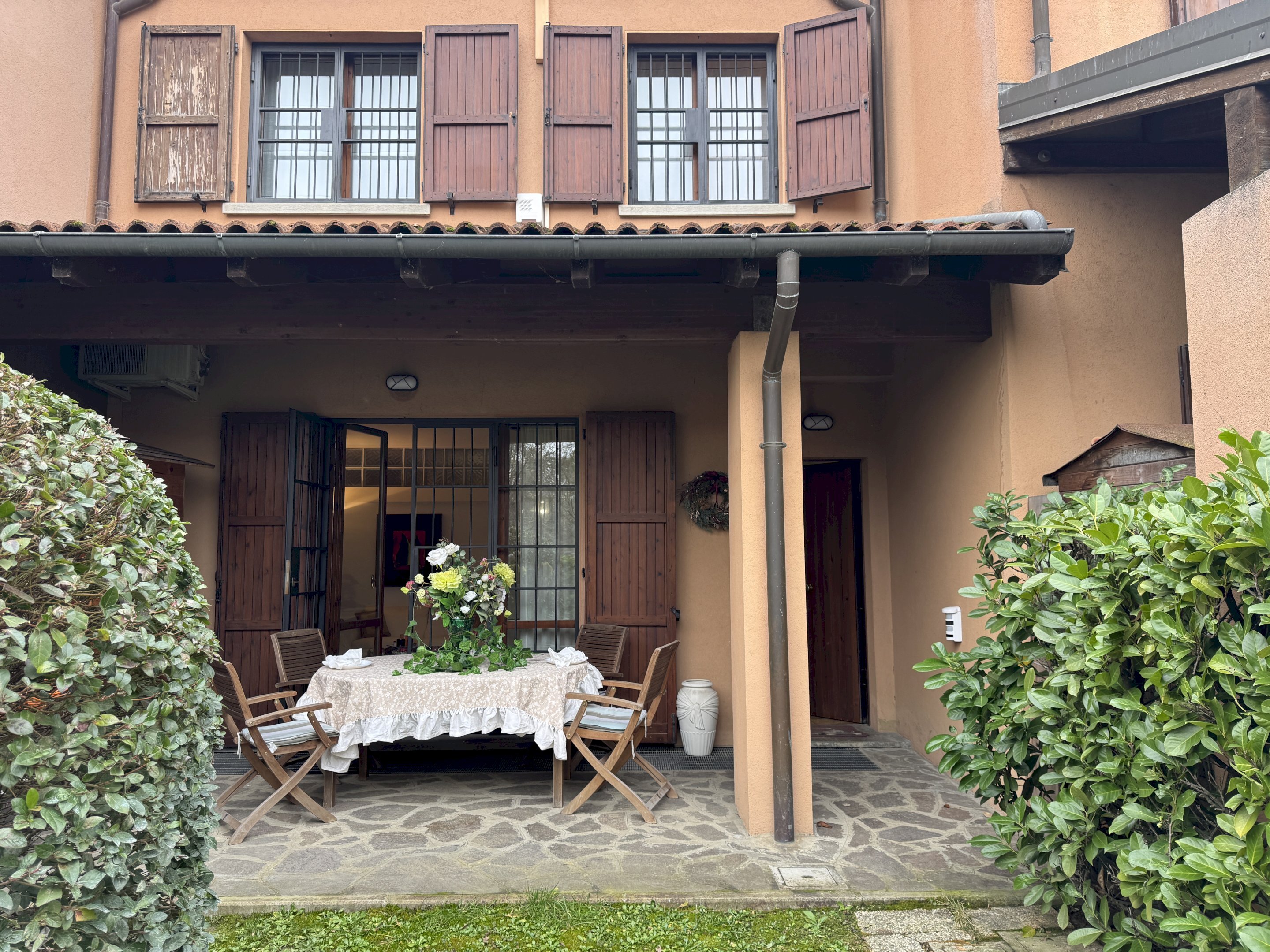 Villetta San Lazzaro di Savena - foto 3