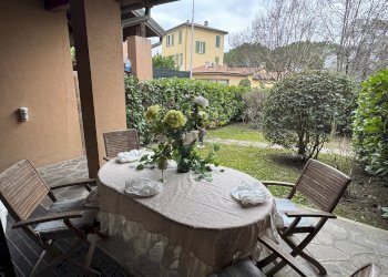 Small Villa San Lazzaro di Savena - photo 1