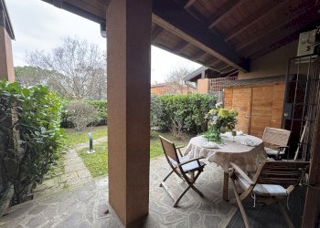 Small Villa San Lazzaro di Savena - photo 2