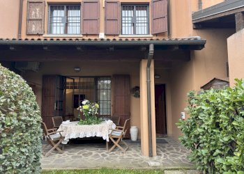 Small Villa San Lazzaro di Savena - photo 3