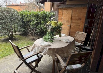 Small Villa San Lazzaro di Savena - photo 5