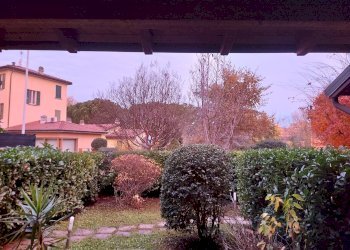 Small Villa San Lazzaro di Savena - photo 7