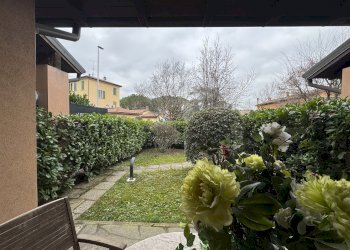 Small Villa San Lazzaro di Savena - photo 8