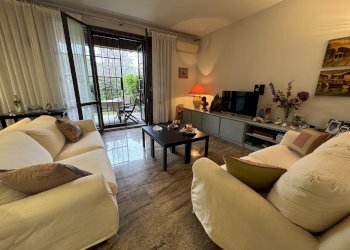 Small Villa San Lazzaro di Savena - photo 9