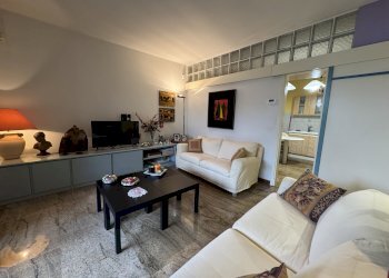 Small Villa San Lazzaro di Savena - photo 10