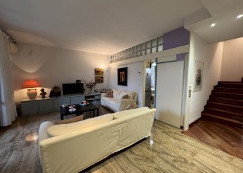 Small Villa San Lazzaro di Savena - photo 11